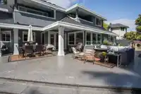 13834 18A AVENUE - thumbnail 36
