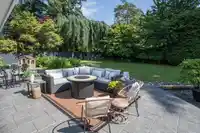 13834 18A AVENUE - thumbnail 38