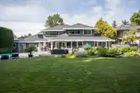 13834 18A AVENUE - thumbnail 39
