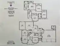 13834 18A AVENUE - thumbnail 40