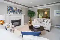13834 18A AVENUE - thumbnail 5