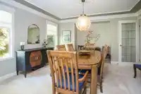 13834 18A AVENUE - thumbnail 6