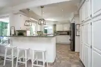 13834 18A AVENUE - thumbnail 7