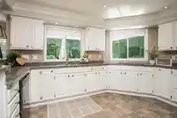 13834 18A AVENUE - thumbnail 8