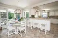 13834 18A AVENUE - thumbnail 9