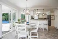 13834 18A AVENUE - thumbnail 10
