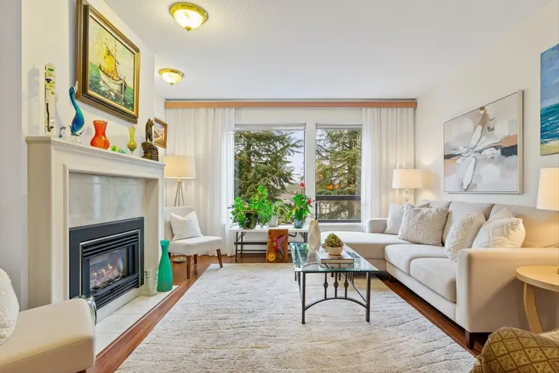 113 33030 GEORGE FERGUSON WAY - photo 4 of 25