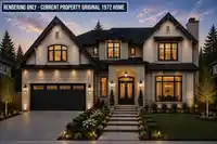 13181 15 AVENUE - thumbnail 2
