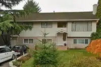 13181 15 AVENUE - thumbnail 5