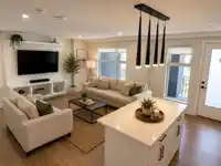 102 163 175A STREET - thumbnail 1