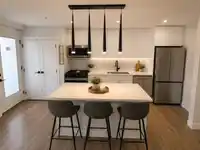 102 163 175A STREET - thumbnail 2