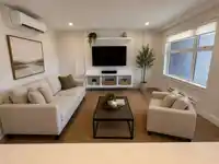 102 163 175A STREET - thumbnail 3