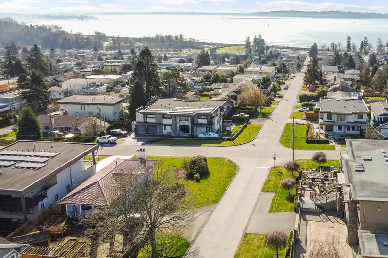 15761 CLIFF AVENUE - photo 1 of 24