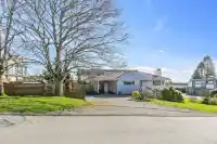 15761 CLIFF AVENUE - thumbnail 2