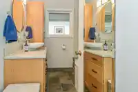 15761 CLIFF AVENUE - thumbnail 12