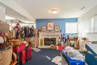 15761 CLIFF AVENUE - thumbnail 13