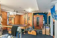 15761 CLIFF AVENUE - thumbnail 14