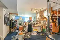 15761 CLIFF AVENUE - thumbnail 15