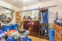 15761 CLIFF AVENUE - thumbnail 16