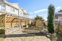 15761 CLIFF AVENUE - thumbnail 18