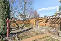 15761 CLIFF AVENUE - thumbnail 19