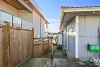 15761 CLIFF AVENUE - thumbnail 20