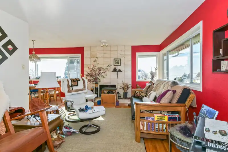 15761 CLIFF AVENUE - photo 3 of 24
