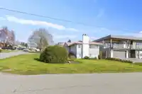 15761 CLIFF AVENUE - thumbnail 21