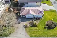 15761 CLIFF AVENUE - thumbnail 22