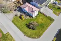 15761 CLIFF AVENUE - thumbnail 23