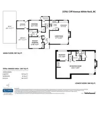 15761 CLIFF AVENUE - thumbnail 24
