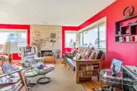 15761 CLIFF AVENUE - thumbnail 4