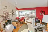 15761 CLIFF AVENUE - thumbnail 5