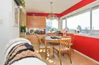 15761 CLIFF AVENUE - thumbnail 6