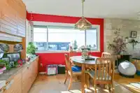 15761 CLIFF AVENUE - thumbnail 7
