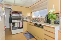15761 CLIFF AVENUE - thumbnail 9