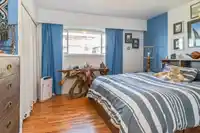 15761 CLIFF AVENUE - thumbnail 10