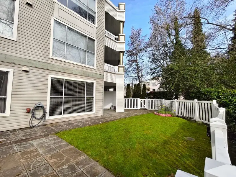 128 8880 JONES ROAD - photo 1 of 2