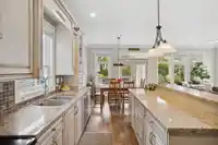 15595 THRIFT AVENUE - thumbnail 1