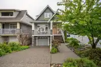 15595 THRIFT AVENUE - thumbnail 2