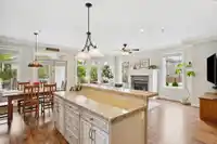 15595 THRIFT AVENUE - thumbnail 14