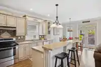 15595 THRIFT AVENUE - thumbnail 16