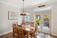 15595 THRIFT AVENUE - thumbnail 17
