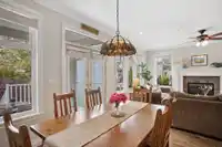 15595 THRIFT AVENUE - thumbnail 18