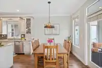 15595 THRIFT AVENUE - thumbnail 19