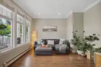 15595 THRIFT AVENUE - thumbnail 21
