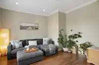 15595 THRIFT AVENUE - thumbnail 22