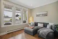 15595 THRIFT AVENUE - thumbnail 23