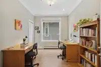 15595 THRIFT AVENUE - thumbnail 24