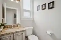 15595 THRIFT AVENUE - thumbnail 25